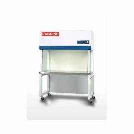 SS Vertical Airflow Equipment