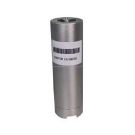 Stainless Steel Vibration Calibrator