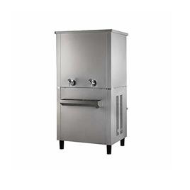 Stainless Steel Water Machine