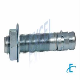 Anchor Bolt
