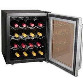 SS Wine Cooling Equipment