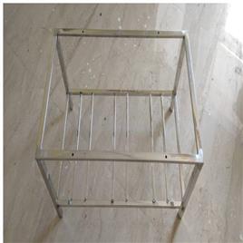 Stainless Steel Work Surface