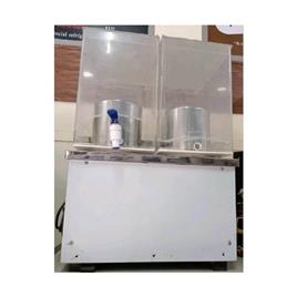 SS304 Automatic Fruit Juice Machine
