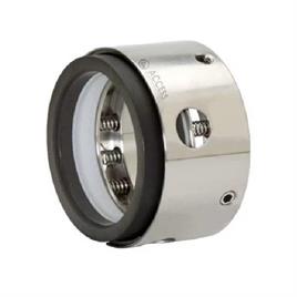 SS316 Multi Spring Pump Seal