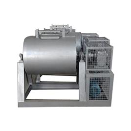 Stainless Steel Ball Mill Machine