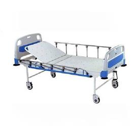 Hospital Semi Fowler Bed SSFBD004