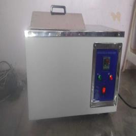 SSE-3 Serological Water Bath, Laboratory Use