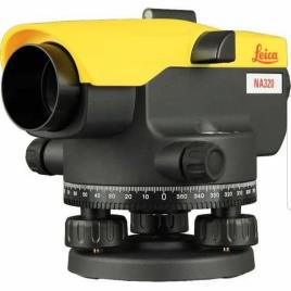 Survey Manual Theodolite Machine
