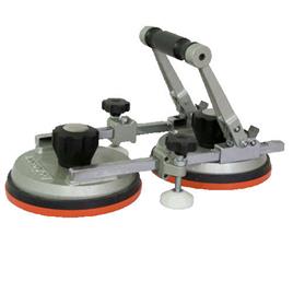 SS Rubber Ratchet Seam Machine