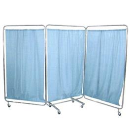 SSS Stainless Steel Hospital Screen
