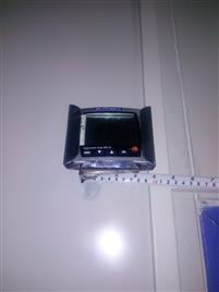 Hygrometer for Incubators