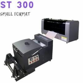 ST 300 Color Printer