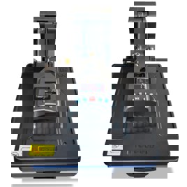 Heat Transfer Machine