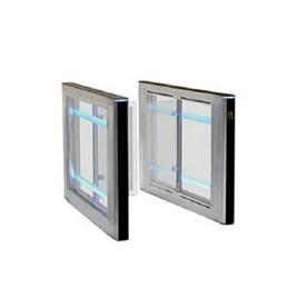 ST-606 Neptune Retractable Flap Barrier