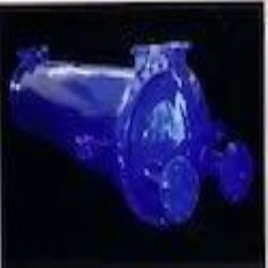 Specialized Condenser Unit