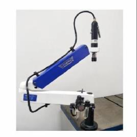 S&T TAIPU Pneumatic Engine Tapping Machine