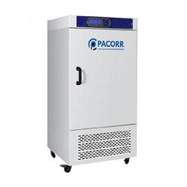 Environmental Stability Chamber