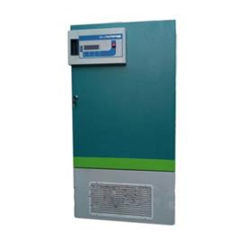 Environmental Stability Chamber