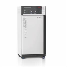 Laboratory Stability Chamber