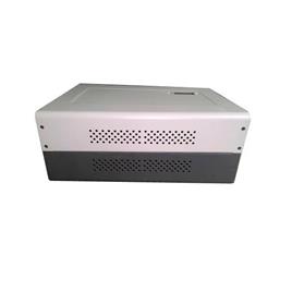 Electrical Stabilizer Housing