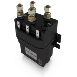 Stacker Forward Reverse AC Contactor