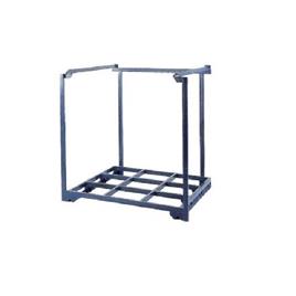Heavy Duty Stacking Equipment