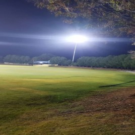 Stadium Light, 500 Watt