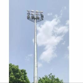 High Power Stadium LED Light