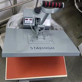 STAEHIGH 16x24 Heat Transfer Machine