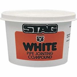 Stag B Jointing Paste