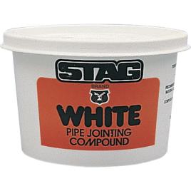 Stag B Joint Paste 2kg
