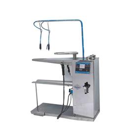 Industrial Solvent Cleaning Machine