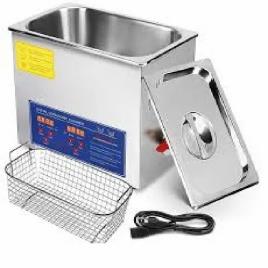 Fully Ultrasonic Cleaner, 240w