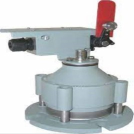 1 Inch Stainless Steel Transformer Relief Device