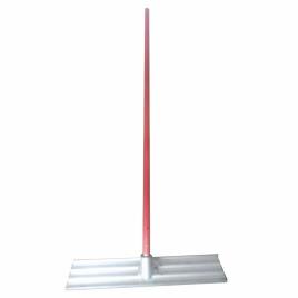 14 Inch Aluminum Bull Float for Road Construction