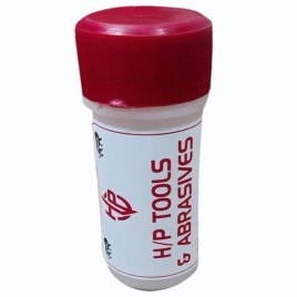 Stainless Steel Diamond Core Drill