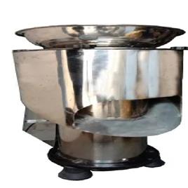 1 HP Stainless Steel Commercial Potato Slicer Equipment