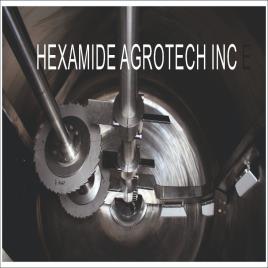 High Speed Dual Shaft Liquid Mixer