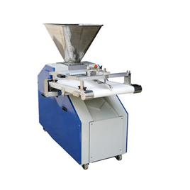 5 Pocket Dough Divider Machine