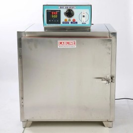 Labline Digital Laboratory Oven