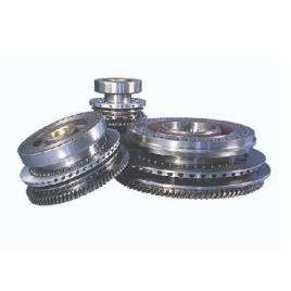 8 Station Turret for Tablet Press