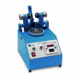 Stainless Steel Wear Tester, 220V
