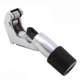 Stainless Steel AC Tube Cutting Equipment