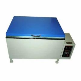 Automatic Steel Curing Tank