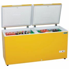 Stainless Steel Bar Set Cooler