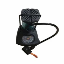 Stainless Steel Cycle Air Pump