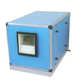 Stainless Steel Automatic Air Washer