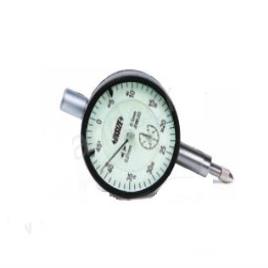 Stainless Steel Analog Indicator