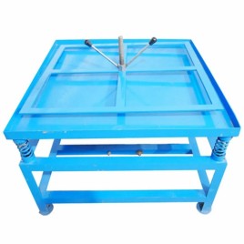 Laboratory Anti Vibration Table