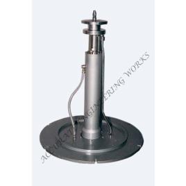 Stainless Steel Spray Dryer Equipment